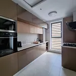 Dream Duplex By Seaside Apartament Konstanca