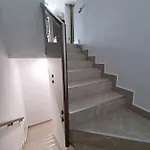 Apartament Dream Duplex By Seaside Konstanca