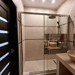 Dream Duplex By Seaside Apartament