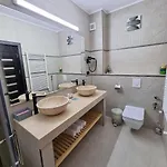 Apartament Dream Duplex By Seaside *