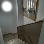 Dream Duplex By Seaside Apartament