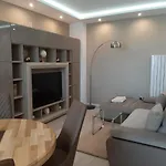 Dream Duplex By Seaside Apartament