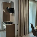 Dream Duplex By Seaside Apartament *