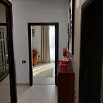 Dream Duplex By Seaside Apartament