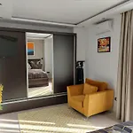Apartament Dream Duplex By Seaside Konstanca