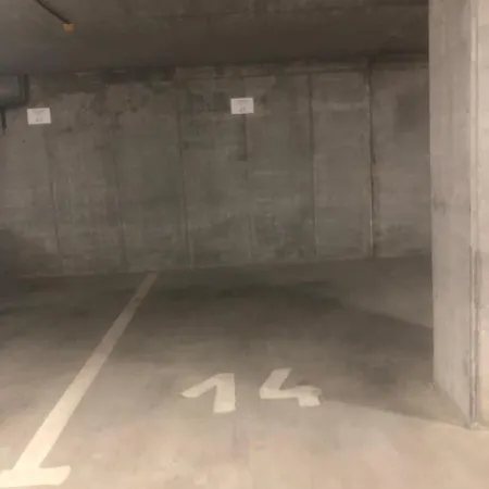 Dream Duplex By Seaside Constanţa